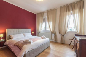 Casa Stretti by Welc(H)ome Treviso